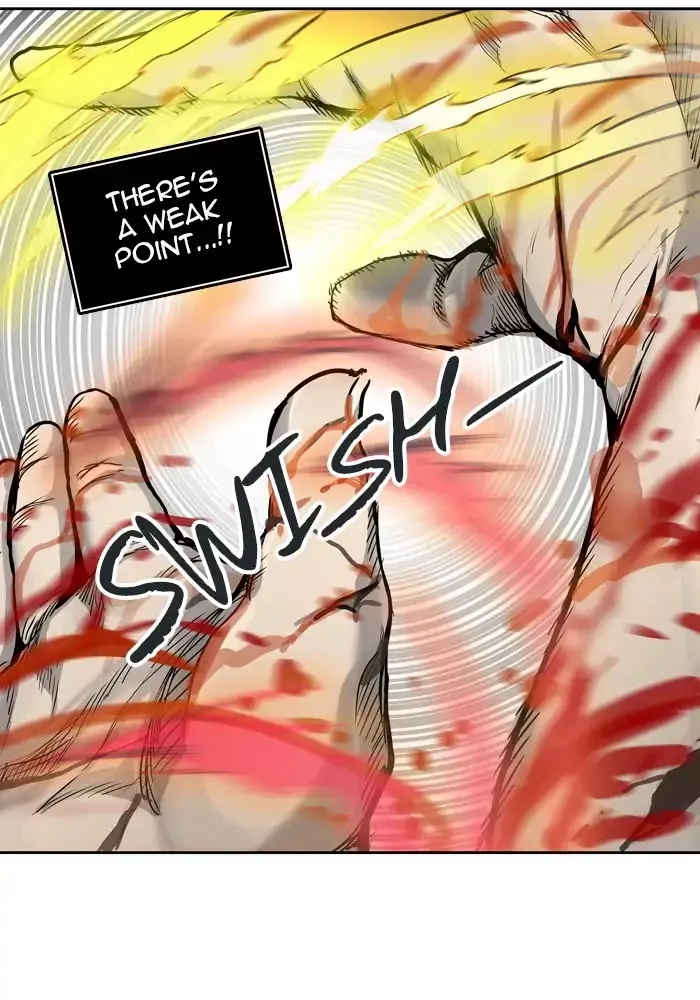 Tower of God, chapter 411, image 89