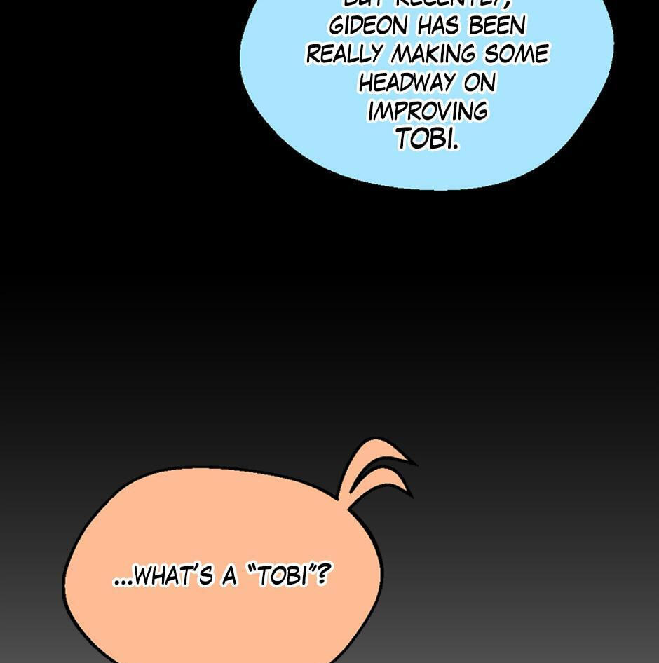 The Beginning After the End, chapter 115, image 105