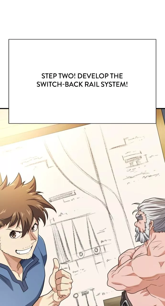 The Greatest Estate Developer, chapter 176, image 52