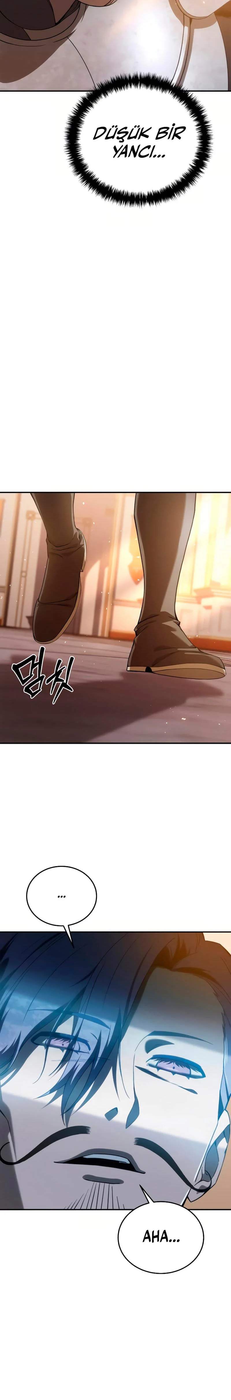 Star-Embracing Swordmaster, chapter 23, image 37