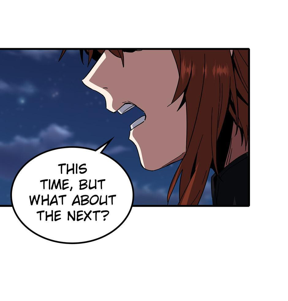 The Beginning After the End, chapter 231, image 112