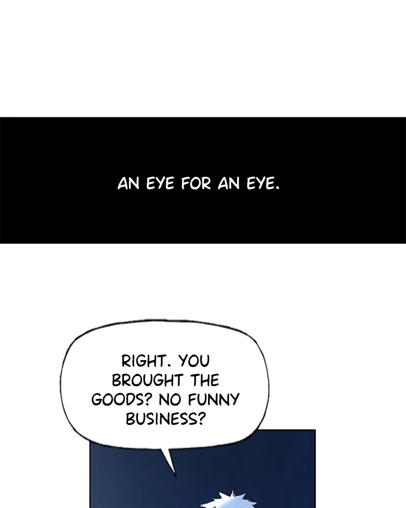 The Boxer, chapter 64, image 115
