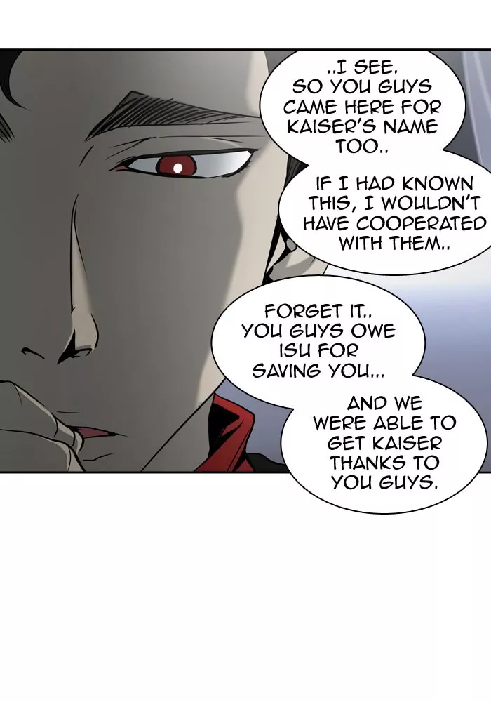 Tower of God, chapter 288, image 42