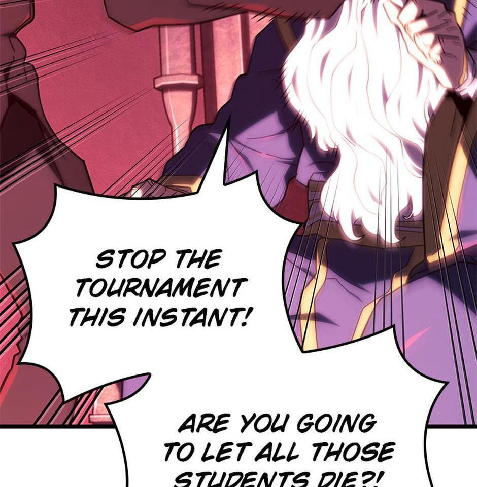 Revenge of the Baskerville Bloodhound, chapter 119, image 71