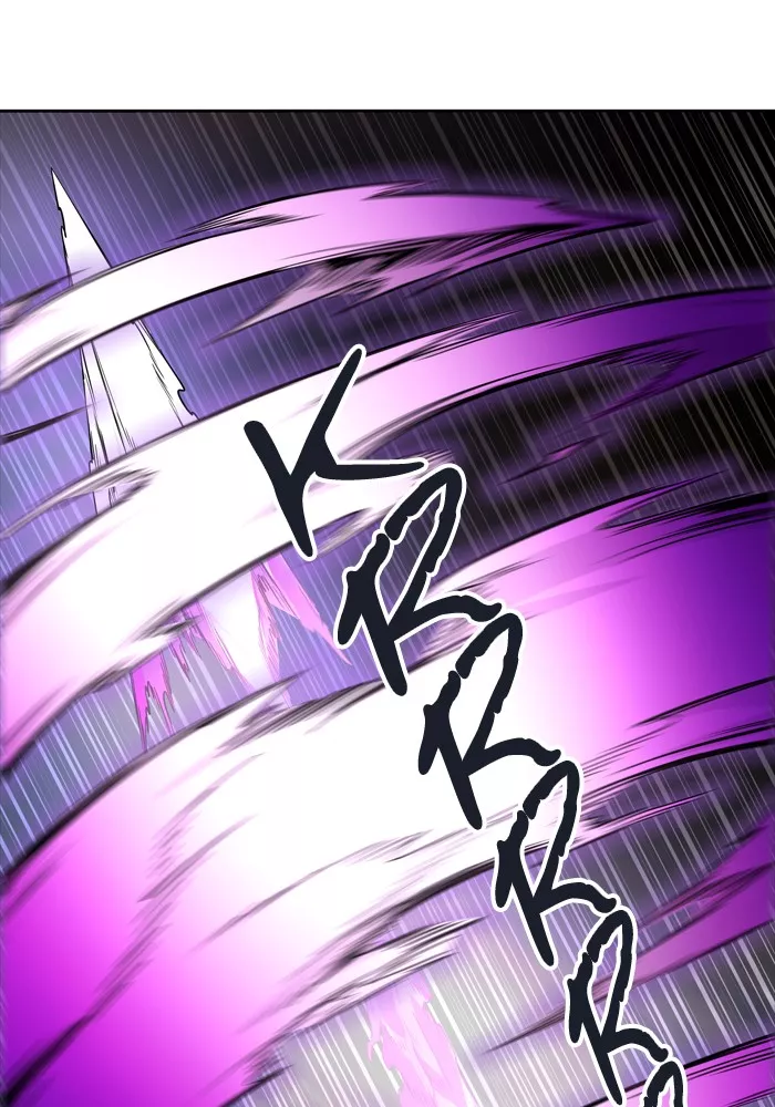 Tower of God, chapter 448, image 17