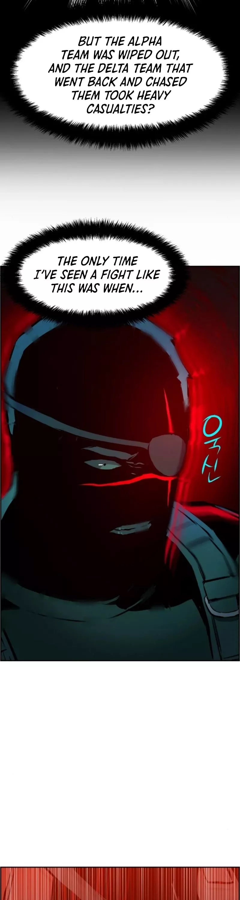 Teenage Mercenary, chapter 33, image 58