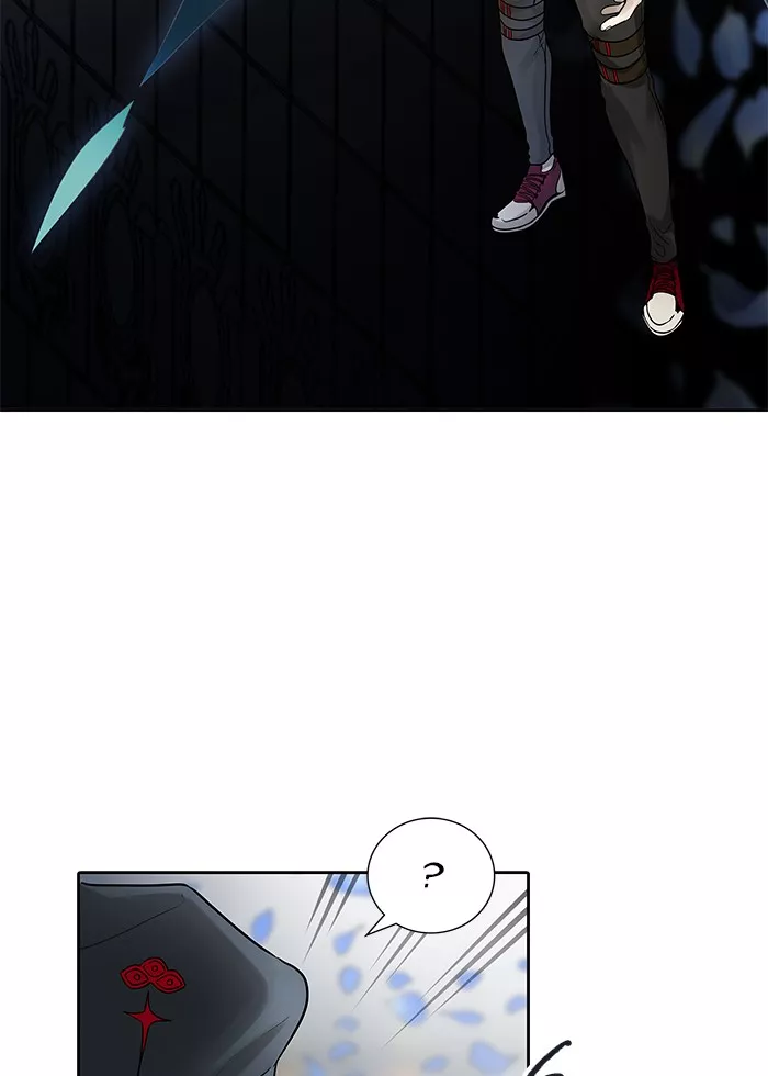 Tower of God, chapter 476, image 107