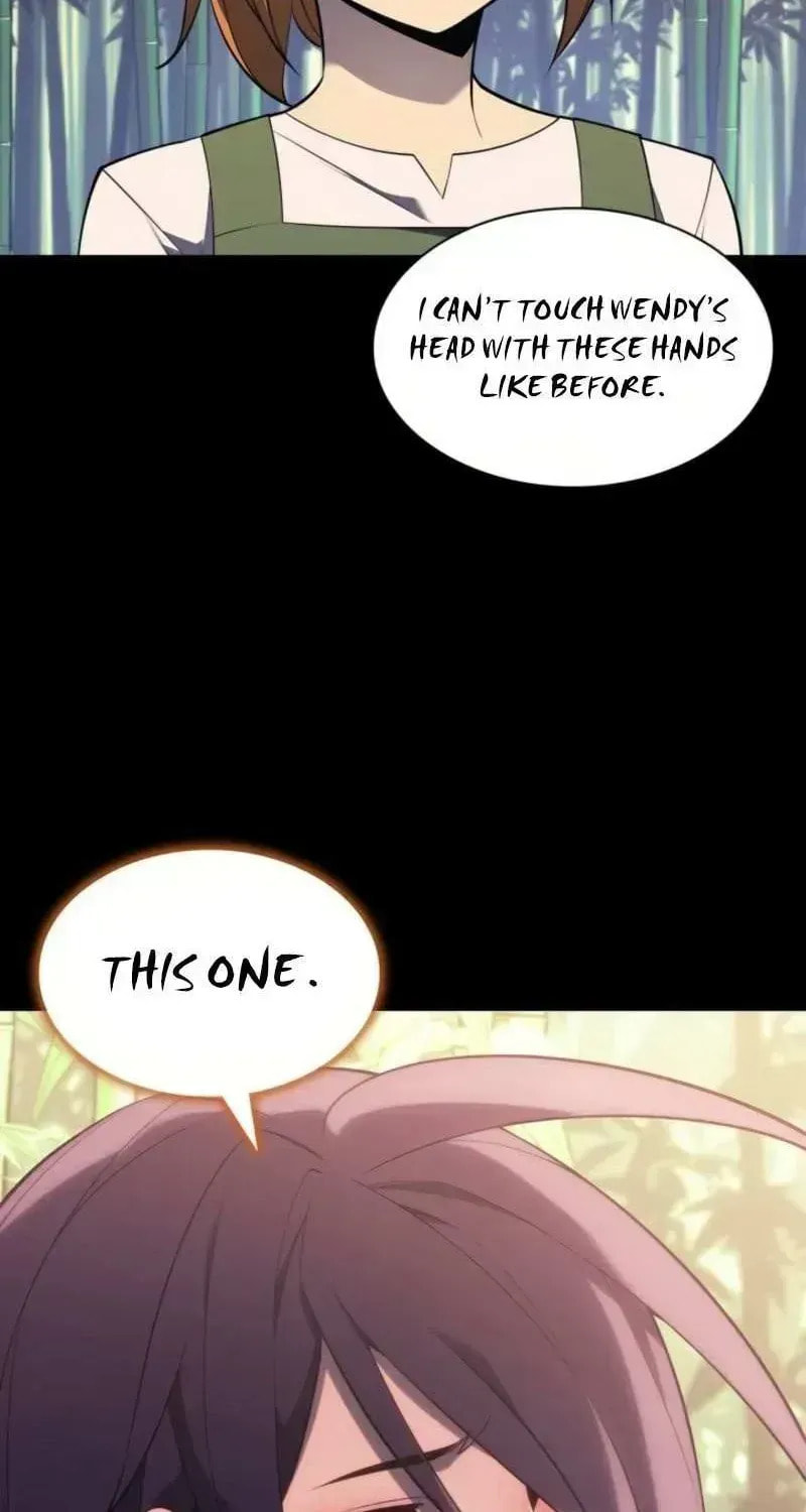 Overgeared (Team Argo), chapter 123.5, page 73