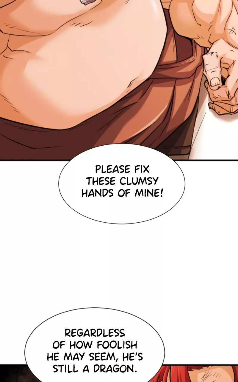 The Greatest Estate Developer, chapter 75, image 25