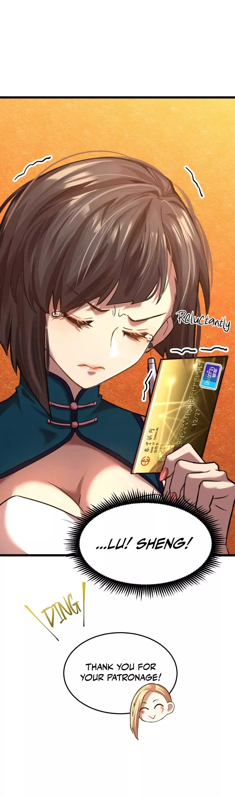 Logging 10,000 Years into the Future, chapter 32, image 43