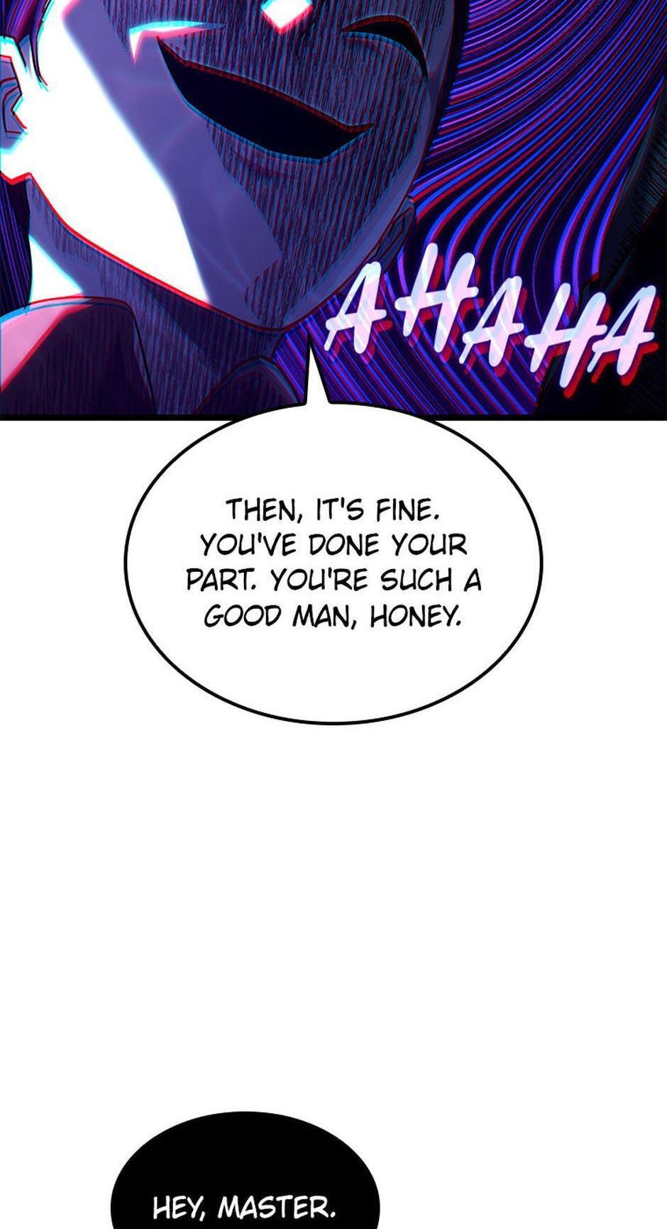 Revenge of the Baskerville Bloodhound, chapter 129, image 25