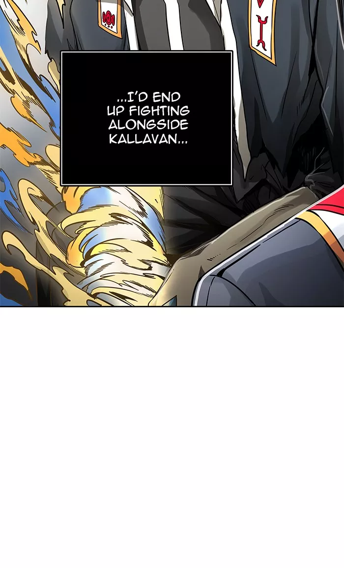 Tower of God, chapter 484, image 122