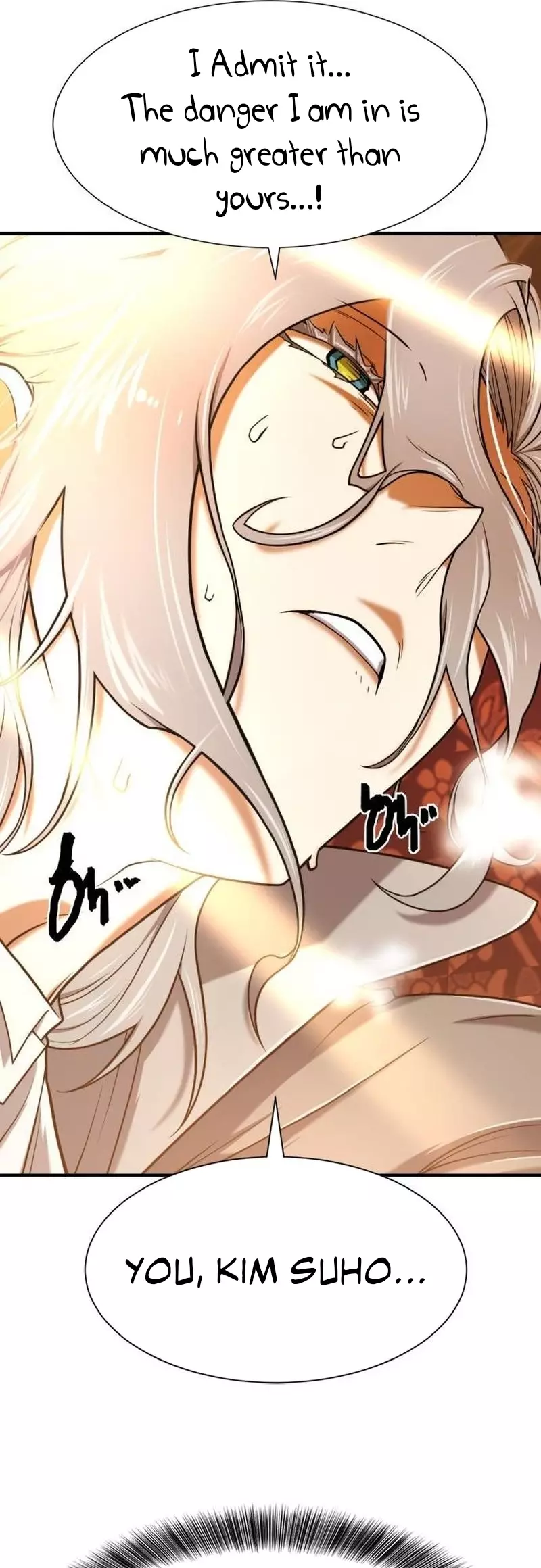 The Greatest Estate Developer, chapter 124, image 42