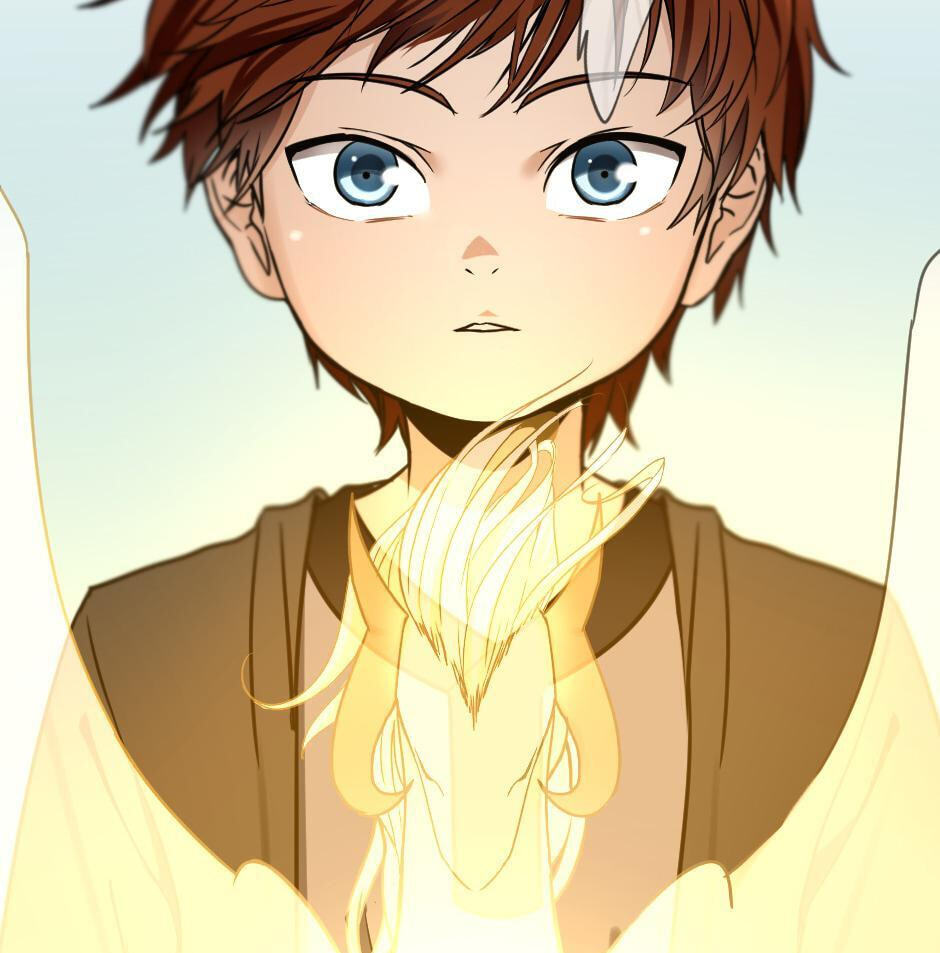 The Beginning After the End, chapter 22, image 71
