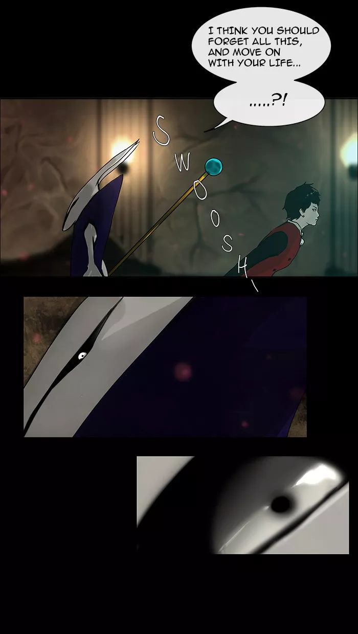 Tower of God, chapter 1, image 44