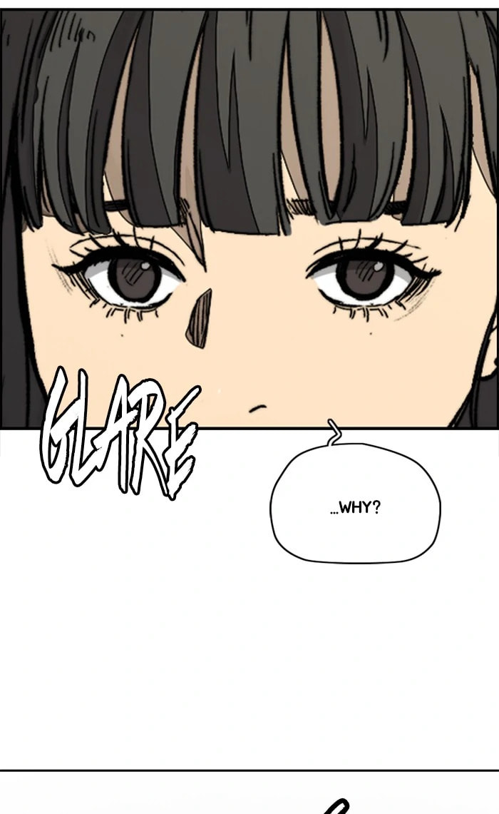 Wind Breaker, chapter 333, image 102