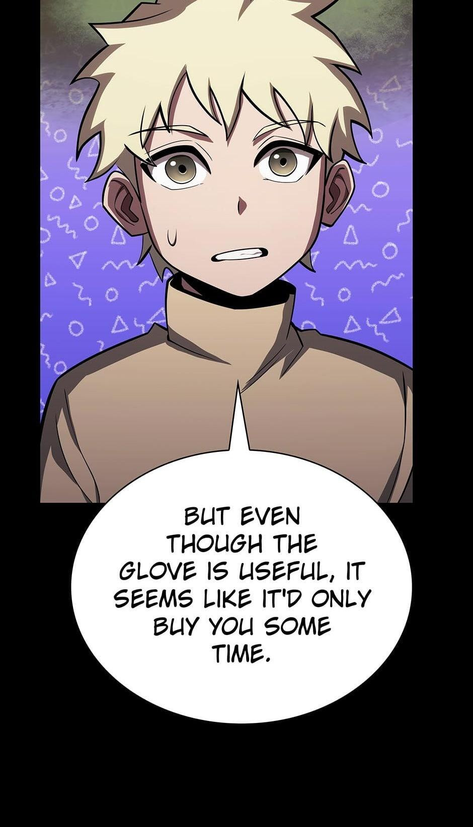 The Beginning After the End, chapter 182, image 49
