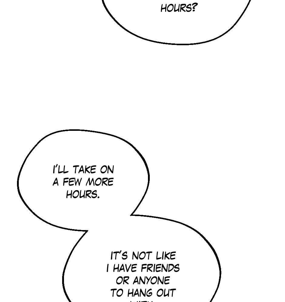 The Beginning After the End, chapter 113, image 33