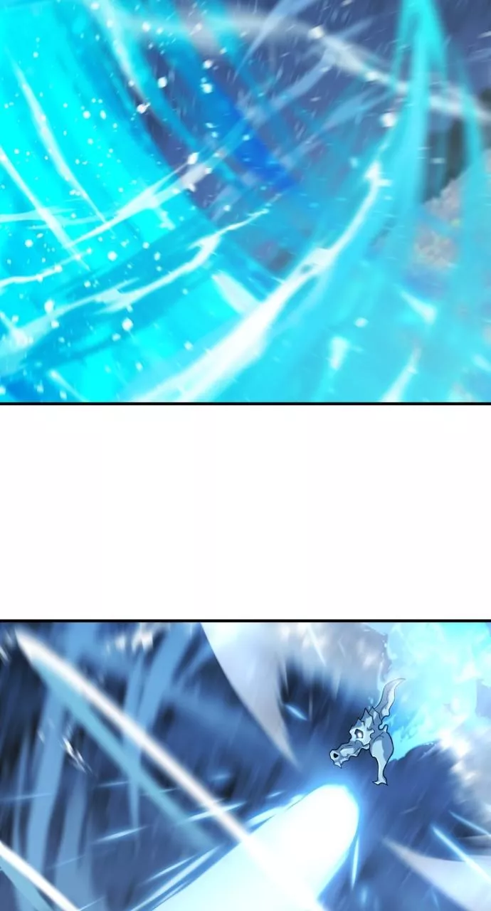 The Greatest Estate Developer, chapter 138, image 77