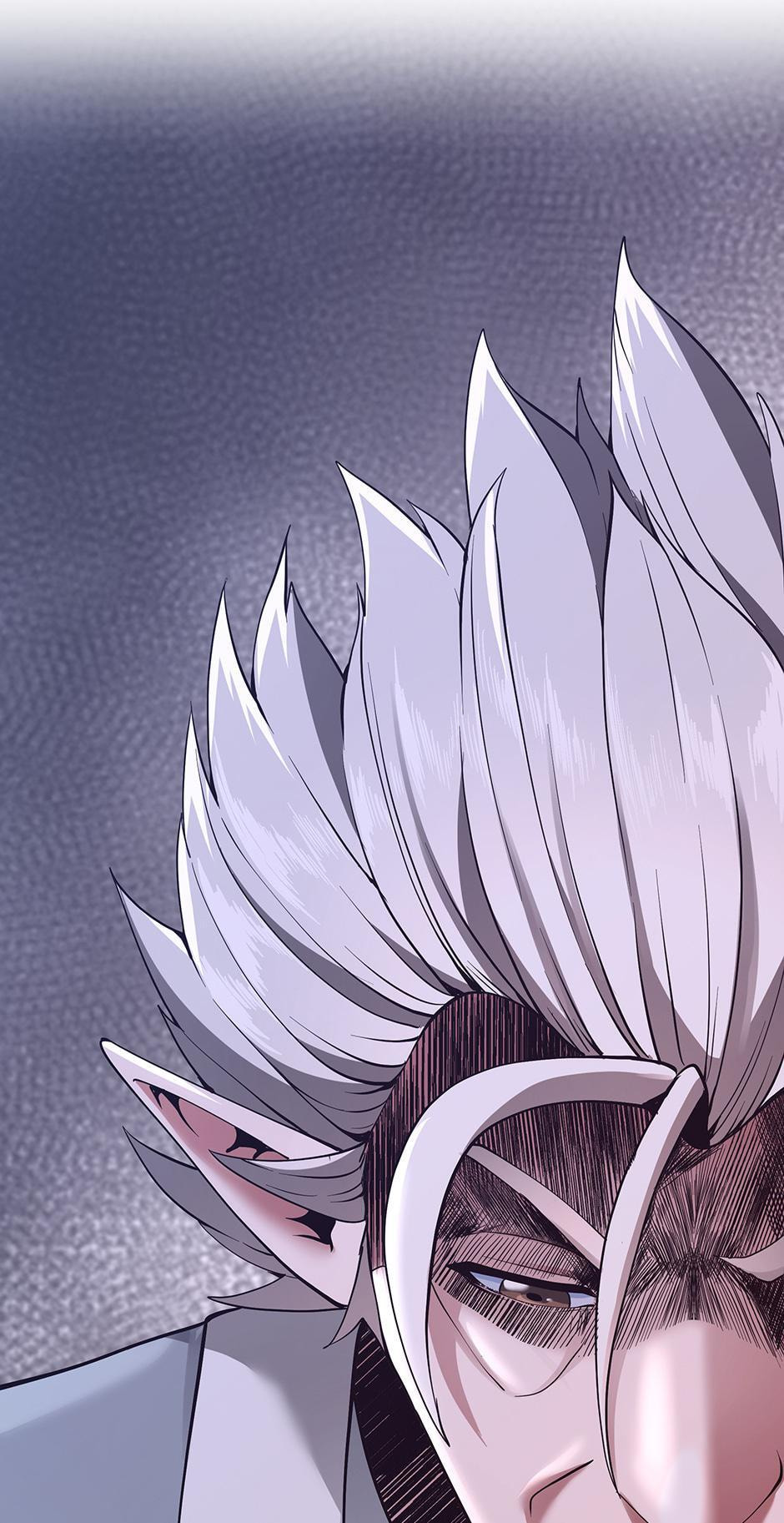 The Beginning After the End, chapter 124, image 44