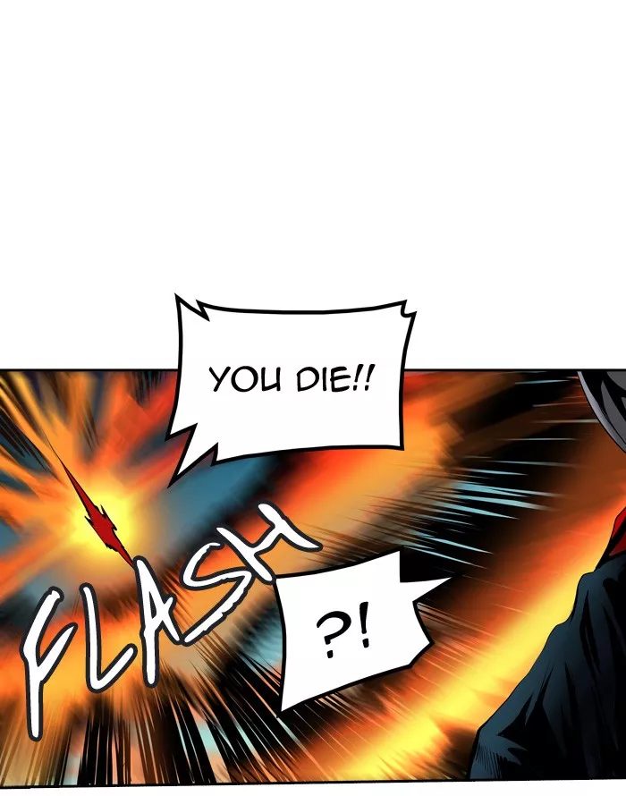Tower of God, chapter 303, image 57