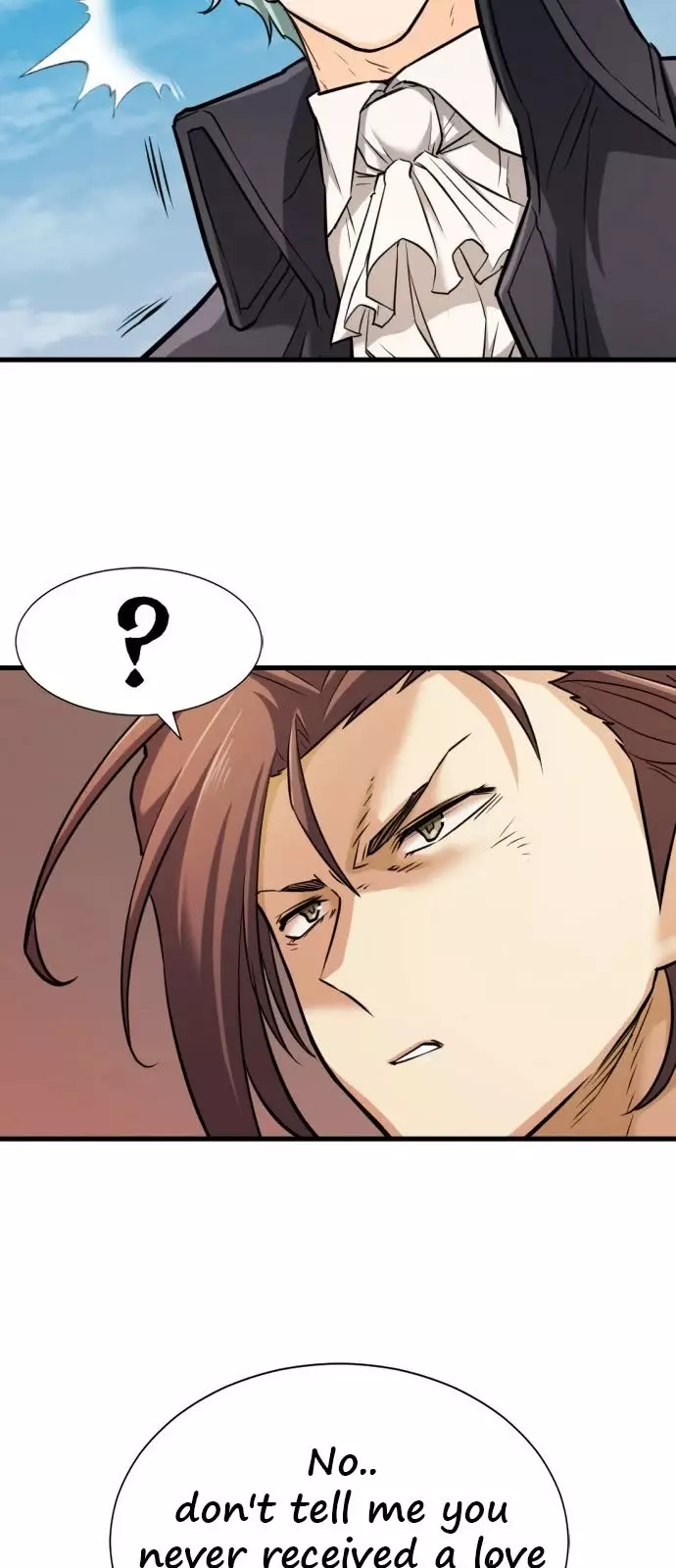 The Greatest Estate Developer, chapter 26, image 14