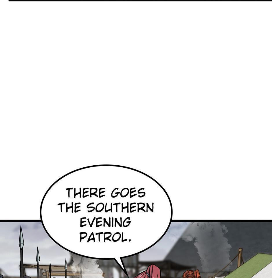 The Beginning After the End, chapter 230, image 88