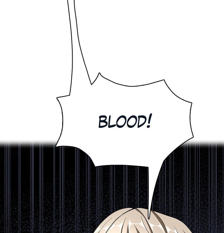 The Beginning After the End, chapter 72, image 69