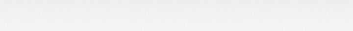 Trash of the Count’s Family, chapter 3, image 16