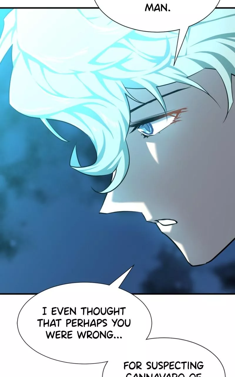 The Greatest Estate Developer, chapter 84, image 19