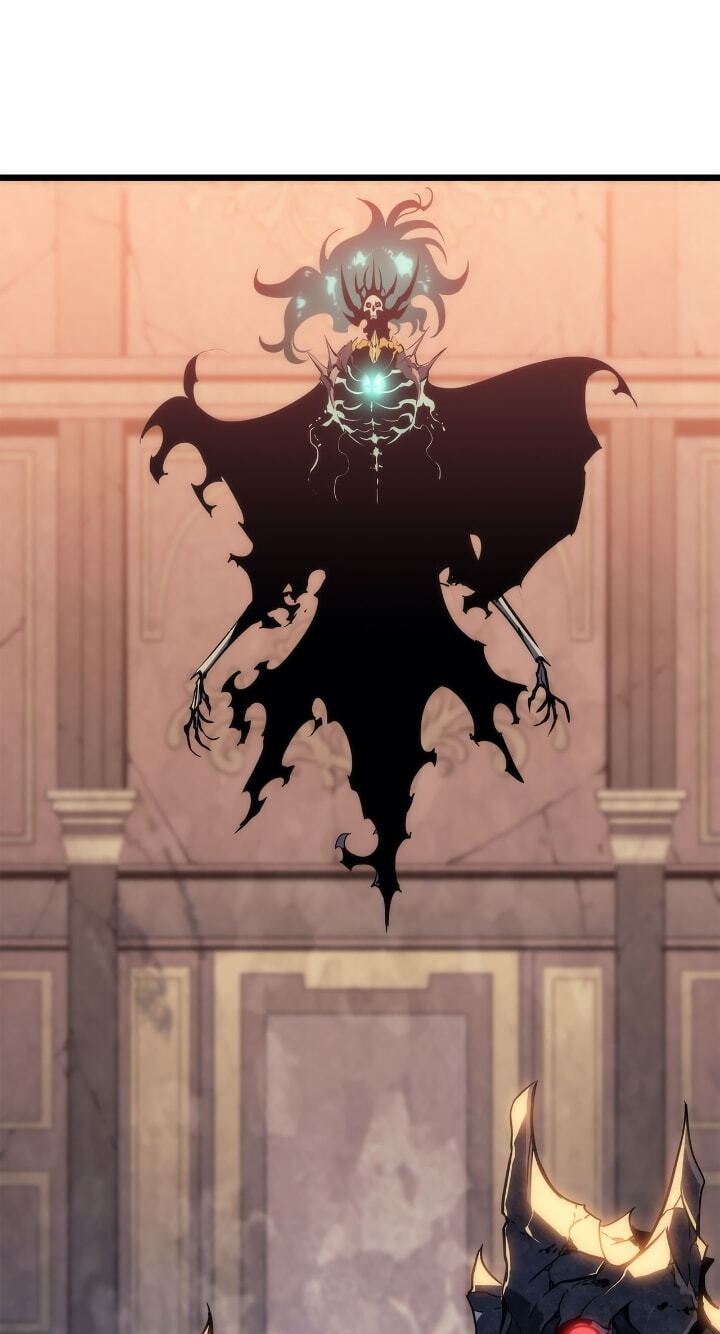 Solo Leveling, chapter 120, image 79