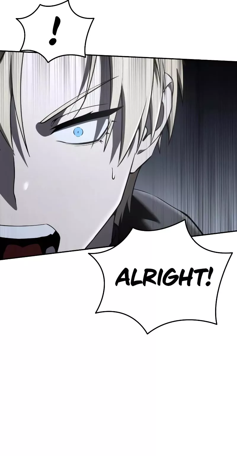 Star-Fostered Swordmaster, chapter 50, image 49