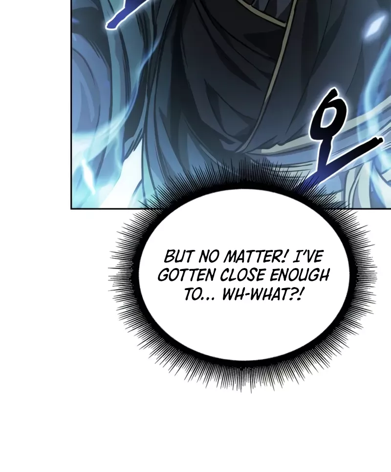 Nano Machine, chapter 232, image 13