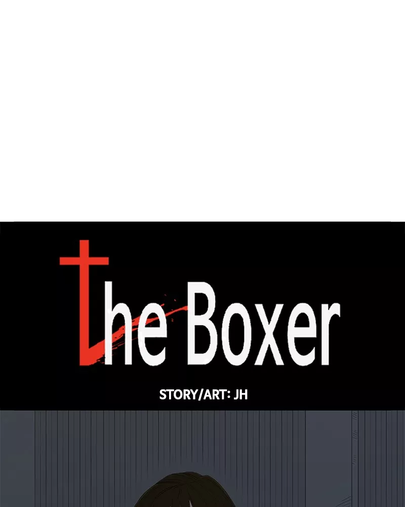 The Boxer, chapter 57, image 75
