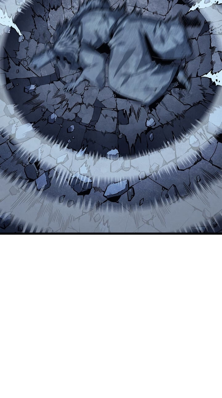 Solo Leveling, chapter 126, page 112