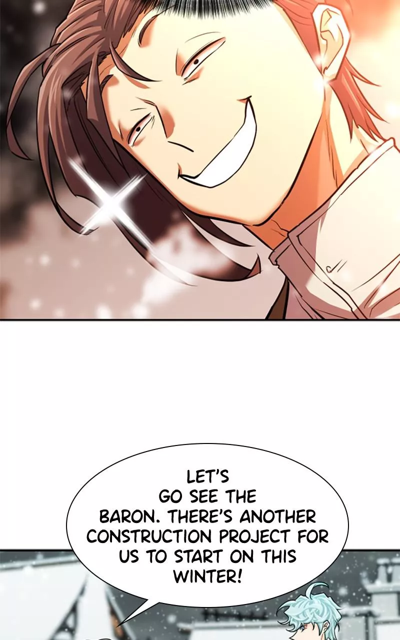 The Greatest Estate Developer, chapter 66, image 103