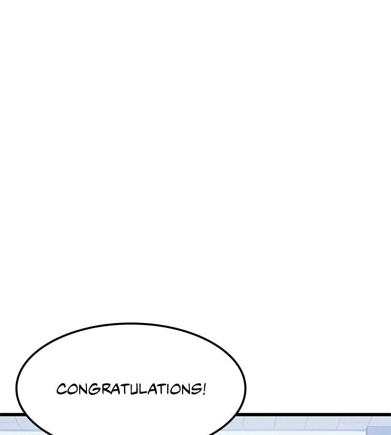 Solo Leveling, chapter 179.13, image 123