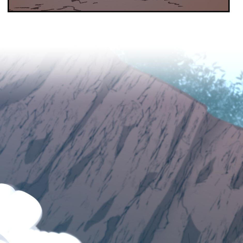 The Beginning After the End, chapter 157, image 77
