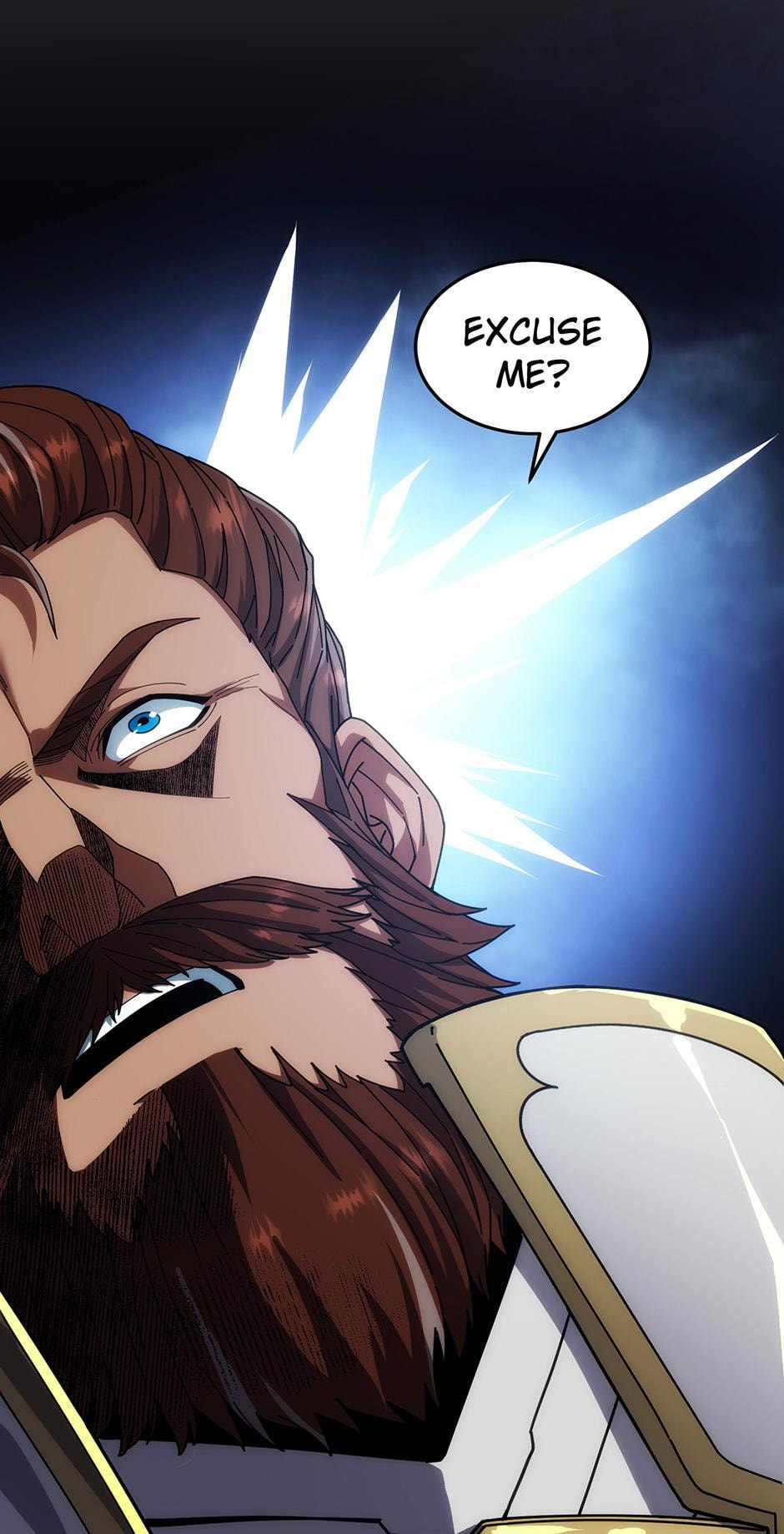 The Beginning After the End, chapter 247, image 54