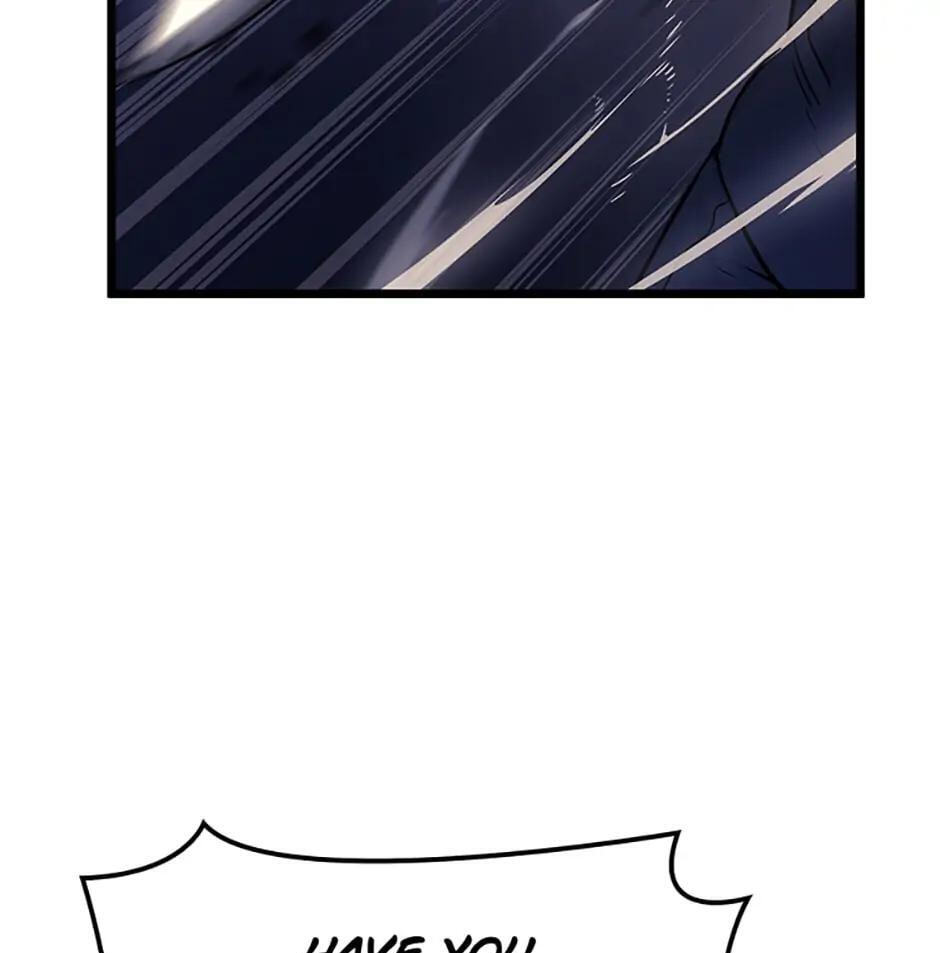 Revenge of the Baskerville Bloodhound, chapter 2, image 167