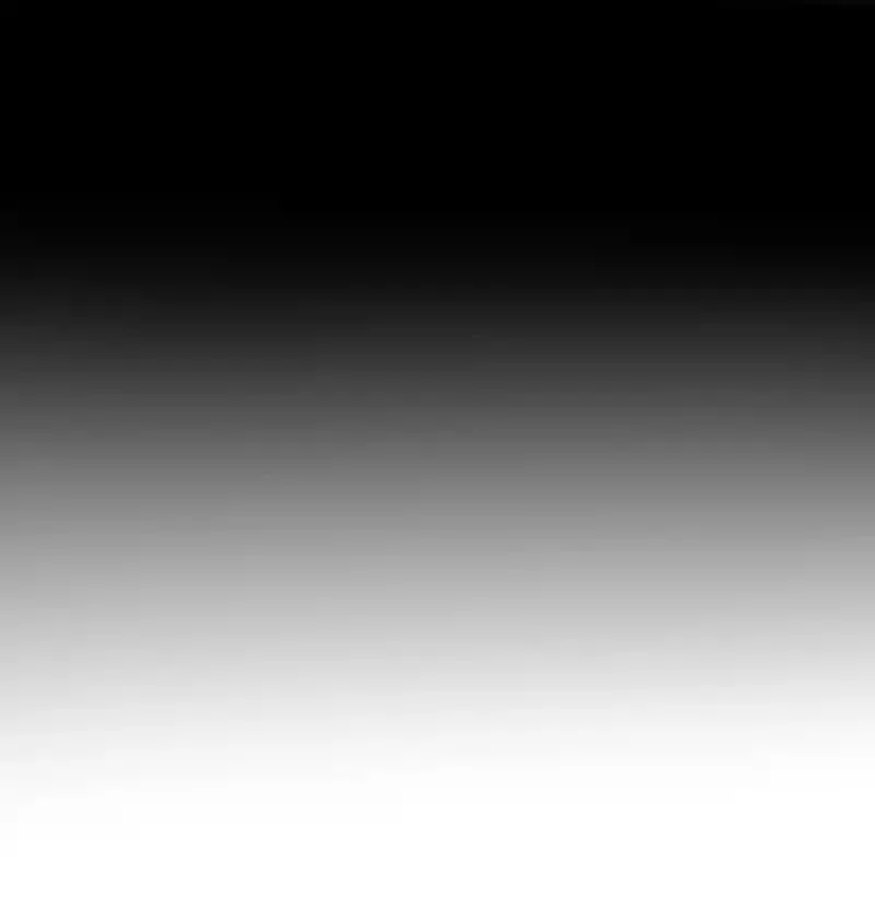 unOrdinary, chapter 135, image 83