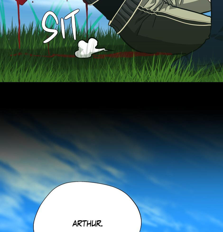 The Beginning After the End, chapter 152, image 171