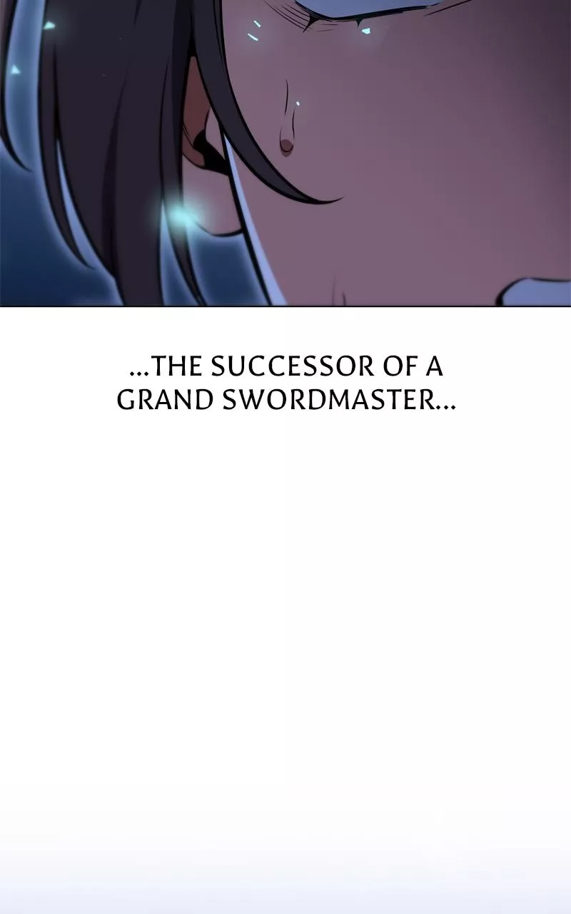 I Killed the Main Player, chapter 15, image 155