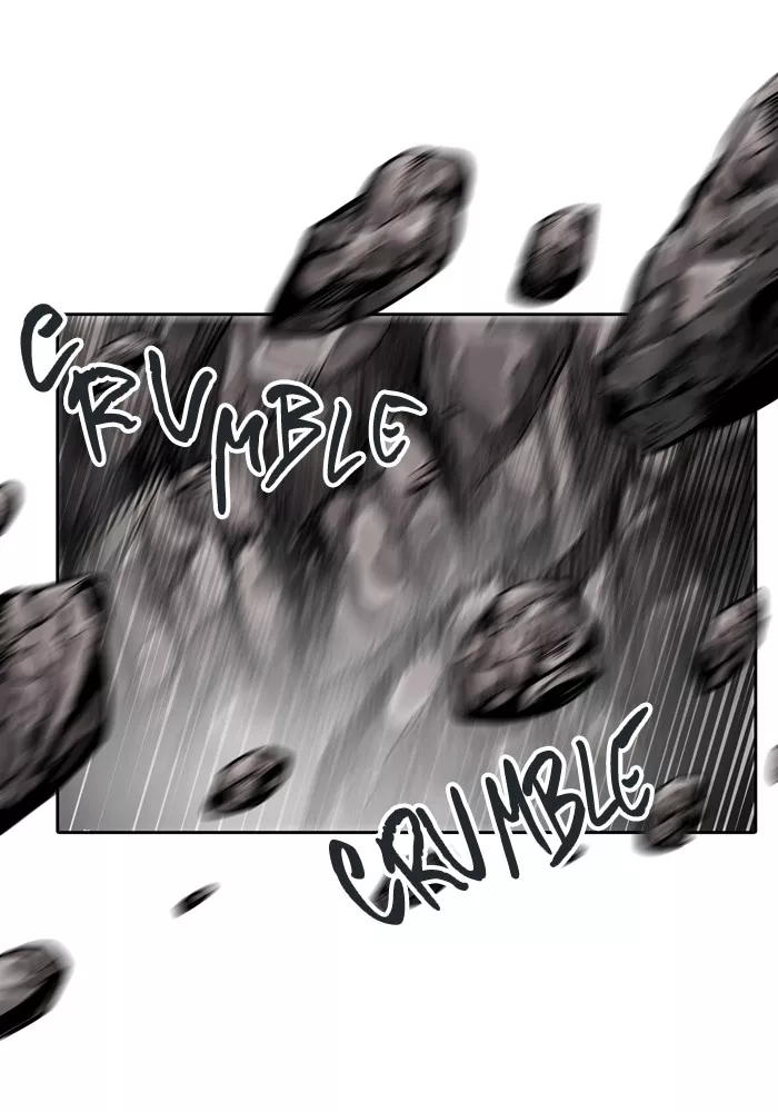 Tower of God, chapter 459, image 27