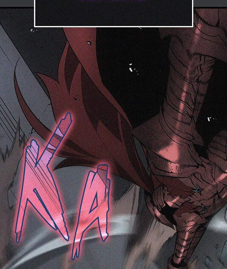Solo Leveling, chapter 179.08, image 136
