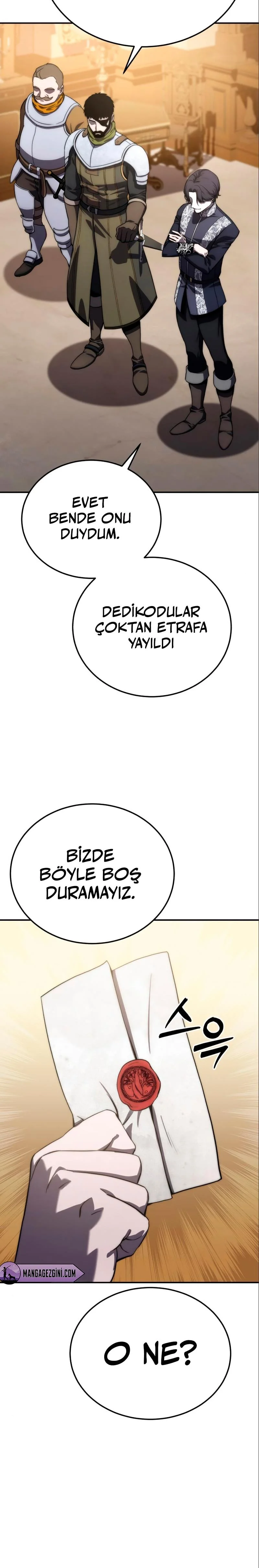 Star-Embracing Swordmaster, chapter 17, image 36