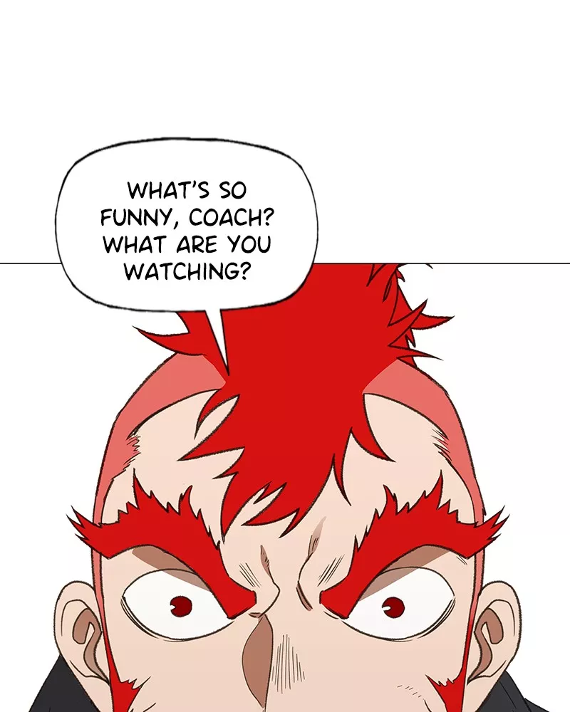 The Boxer, chapter 75, image 72