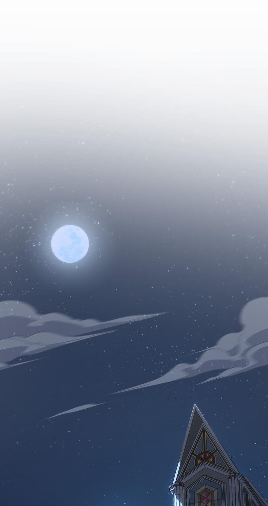 The Beginning After the End, chapter 252, image 71