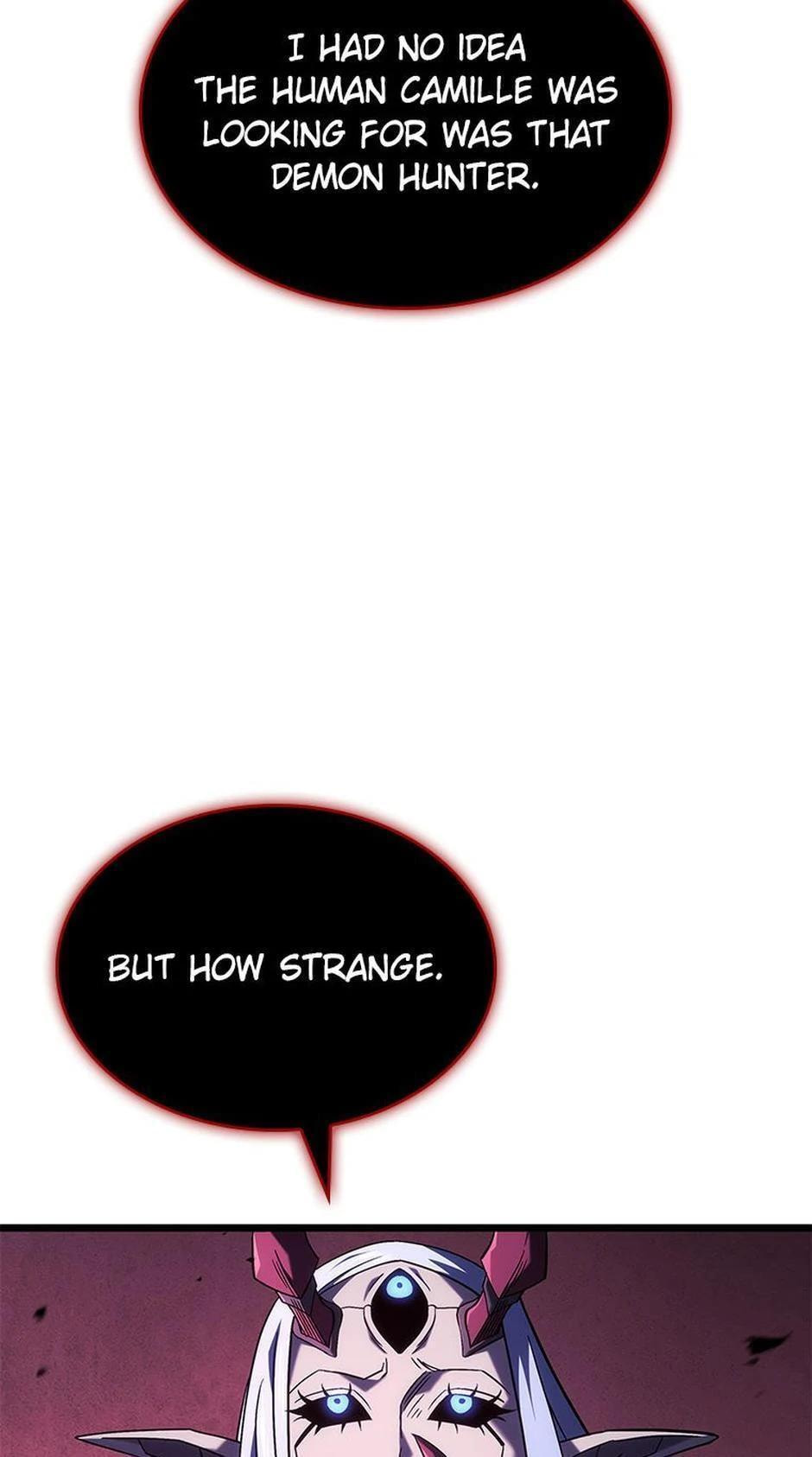 Revenge of the Baskerville Bloodhound, chapter 107, image 15