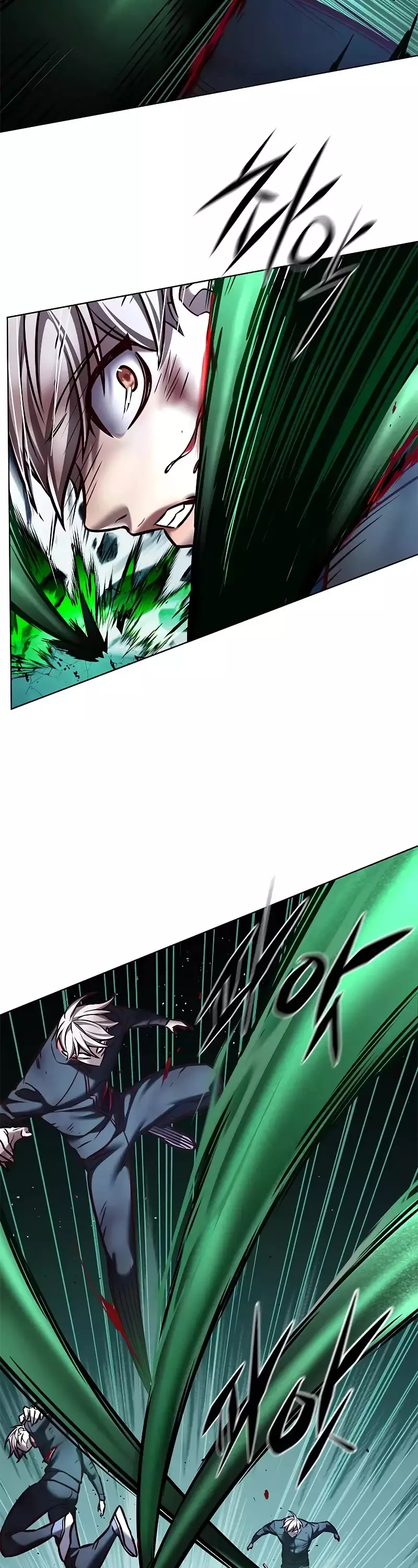 Eleceed, chapter 287, image 52